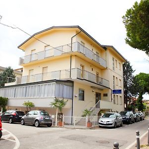 Hotel Lagomaggio